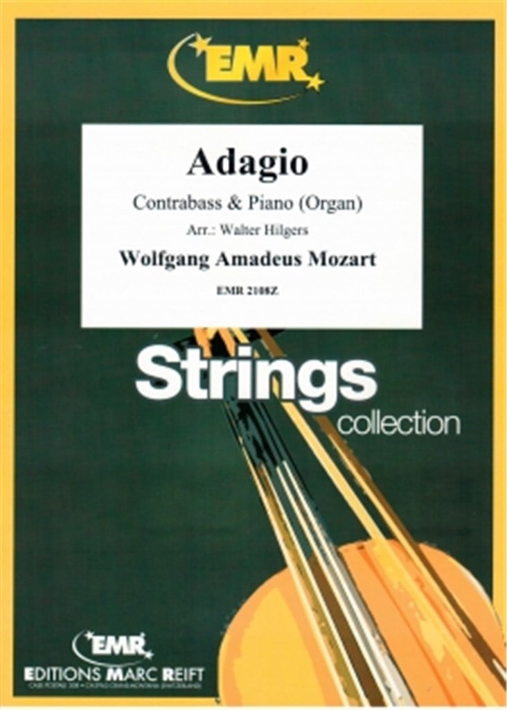 Adagio