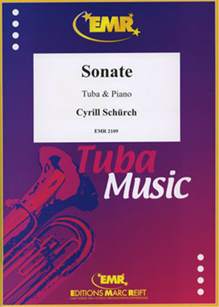Sonate