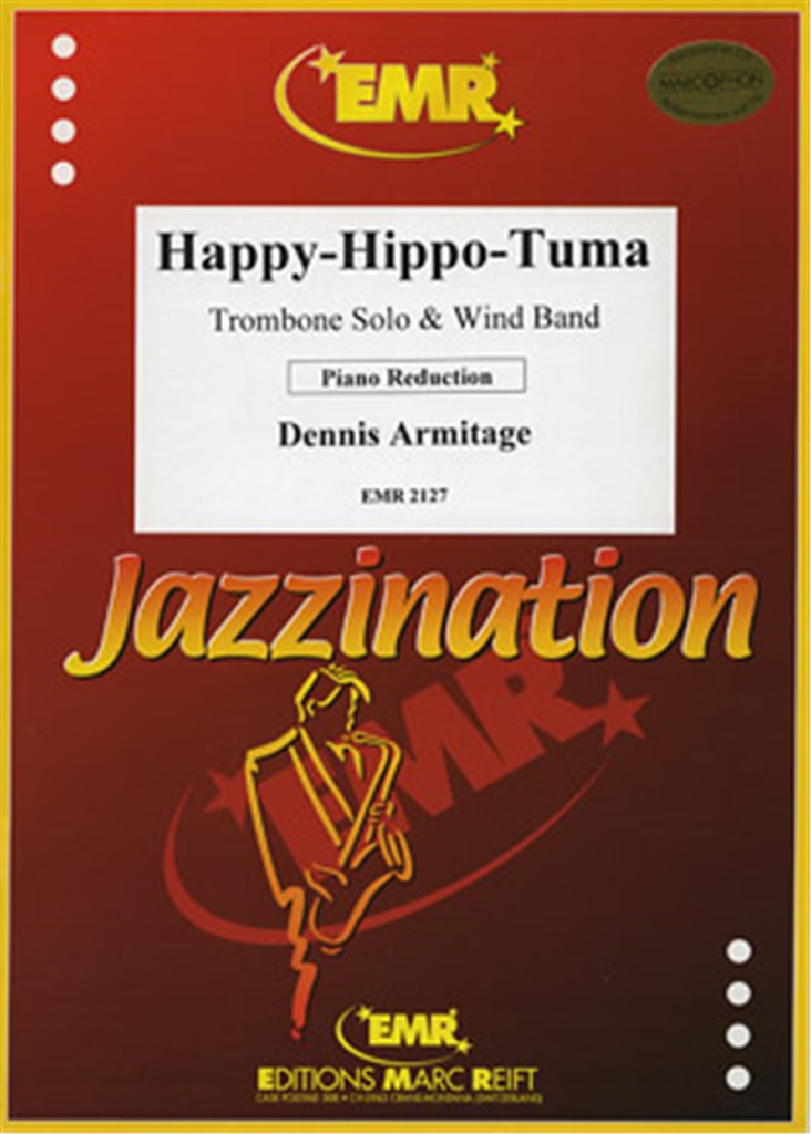 Happy-Hippo-Tuma