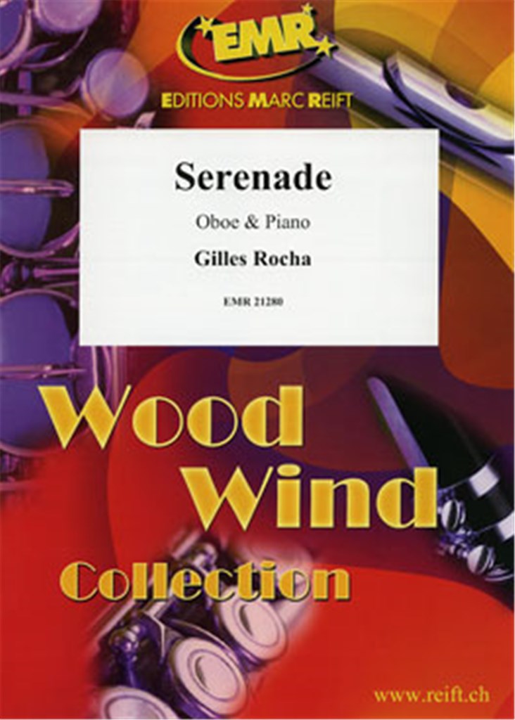 Serenade