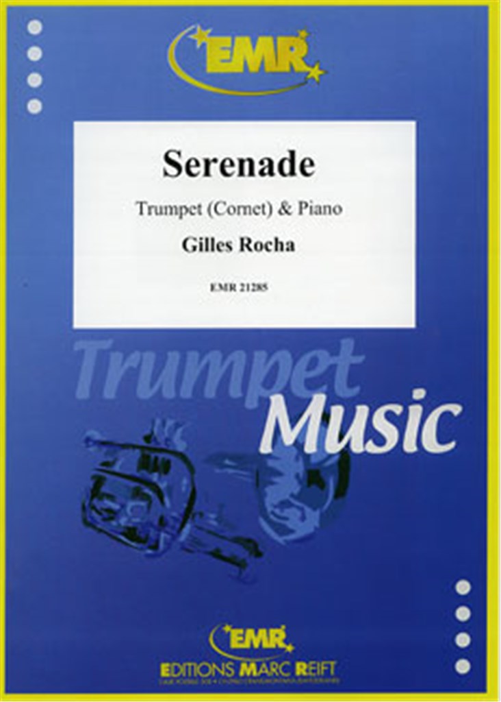 Serenade