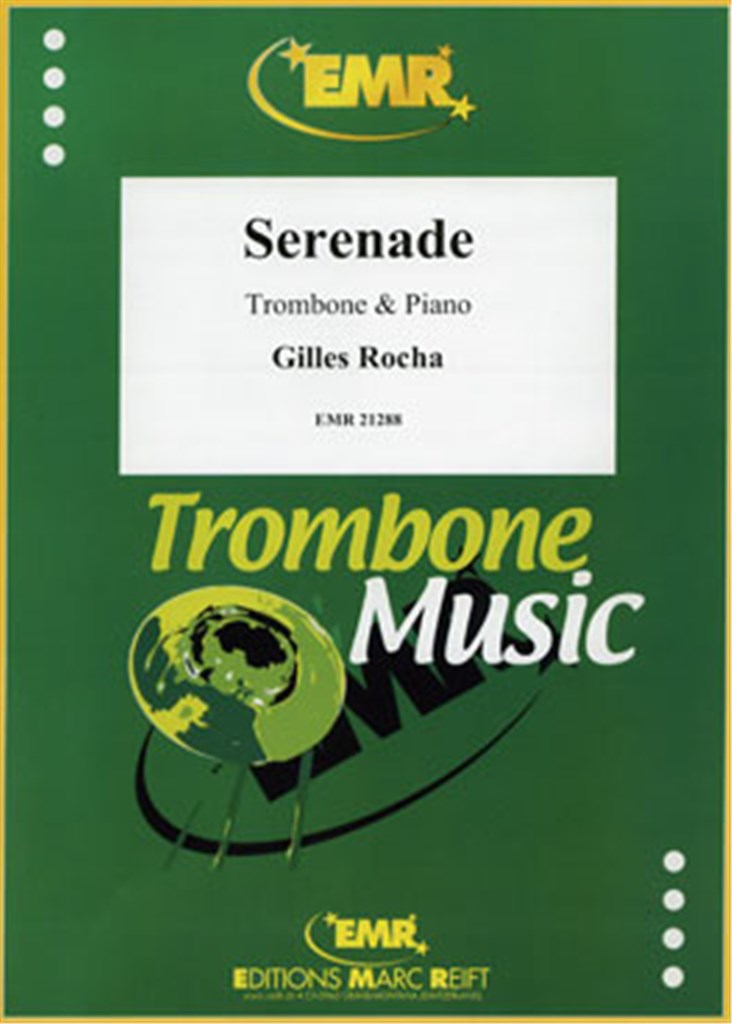 Serenade