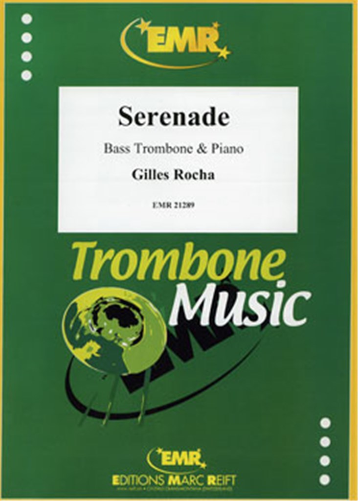 Serenade