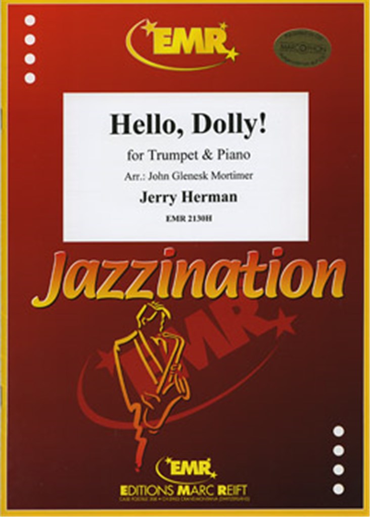Hello Dolly