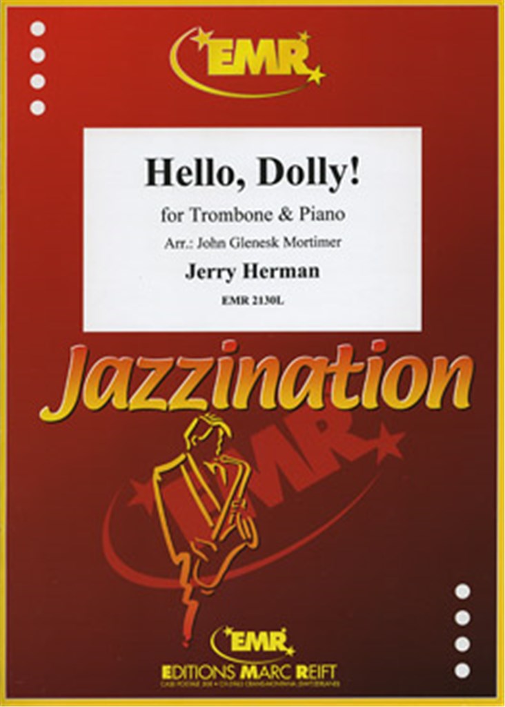 Hello Dolly