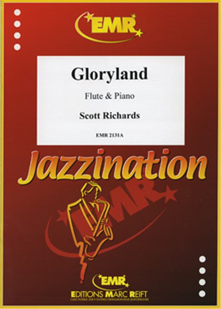 Gloryland
