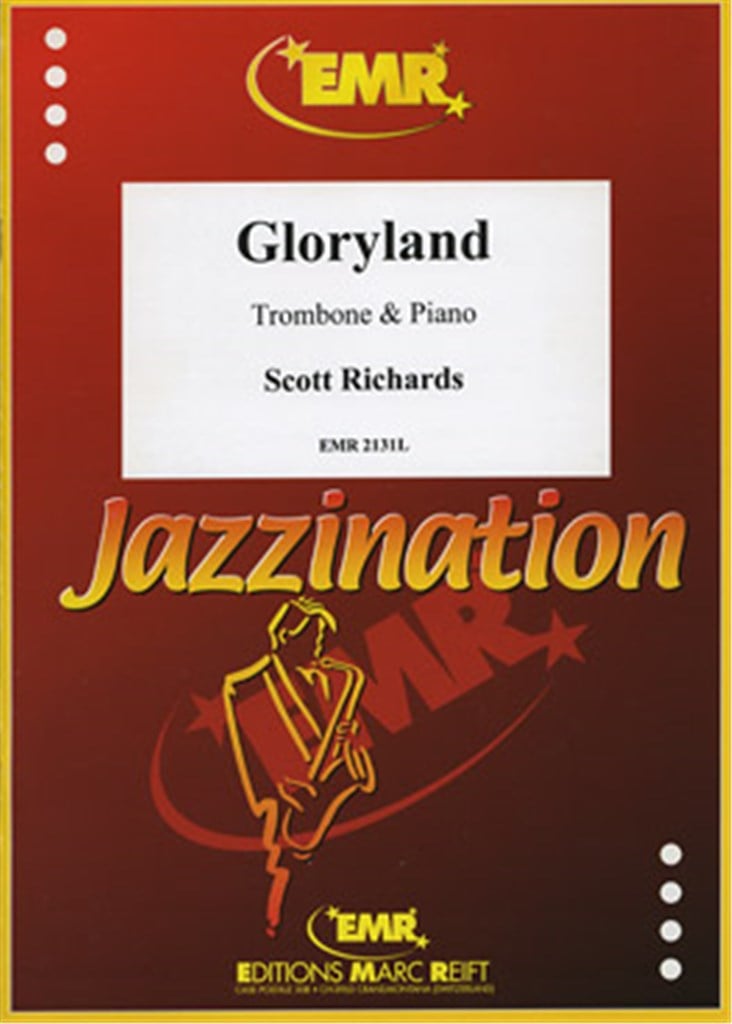 Gloryland
