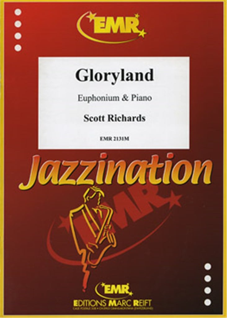 Gloryland