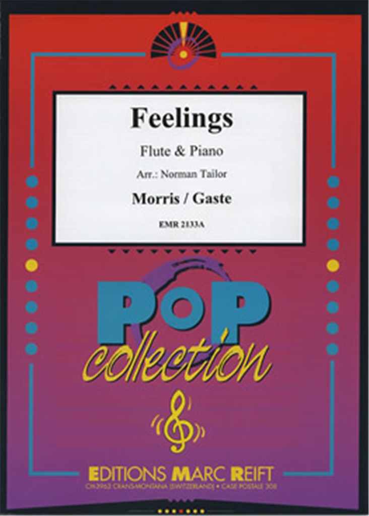 Feelings