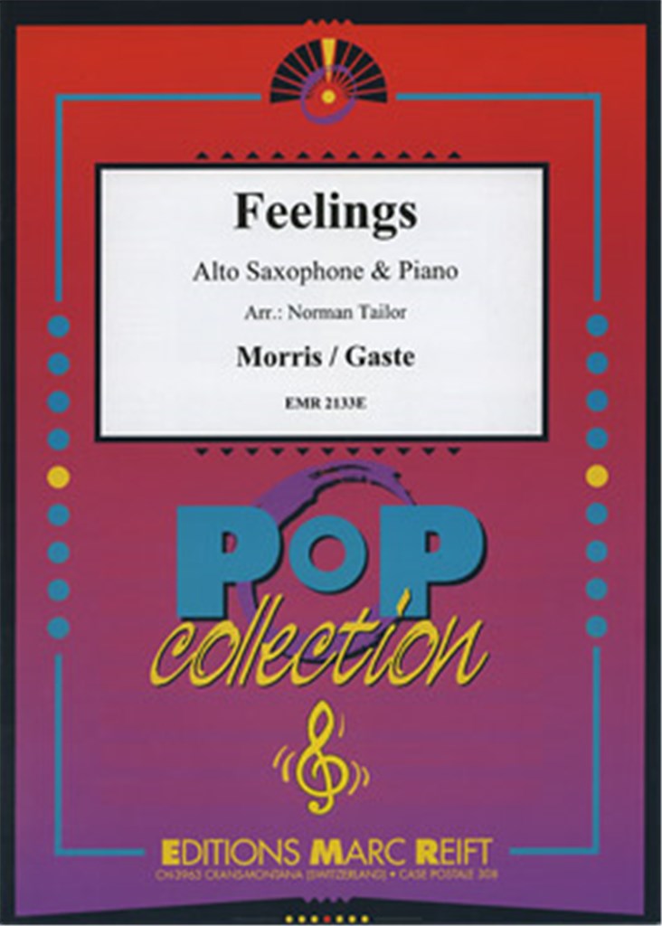 Feelings