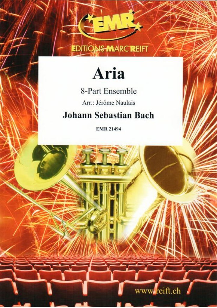 Aria