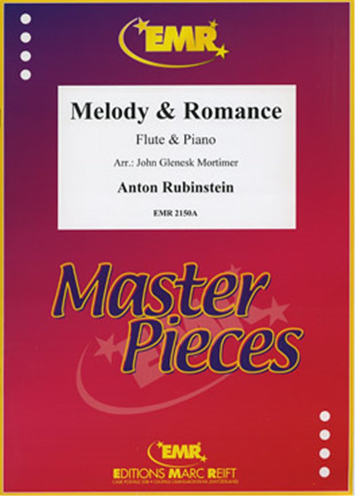 Melody & Romance