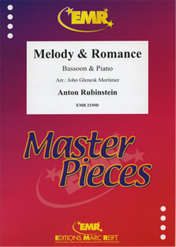 Melody & Romance
