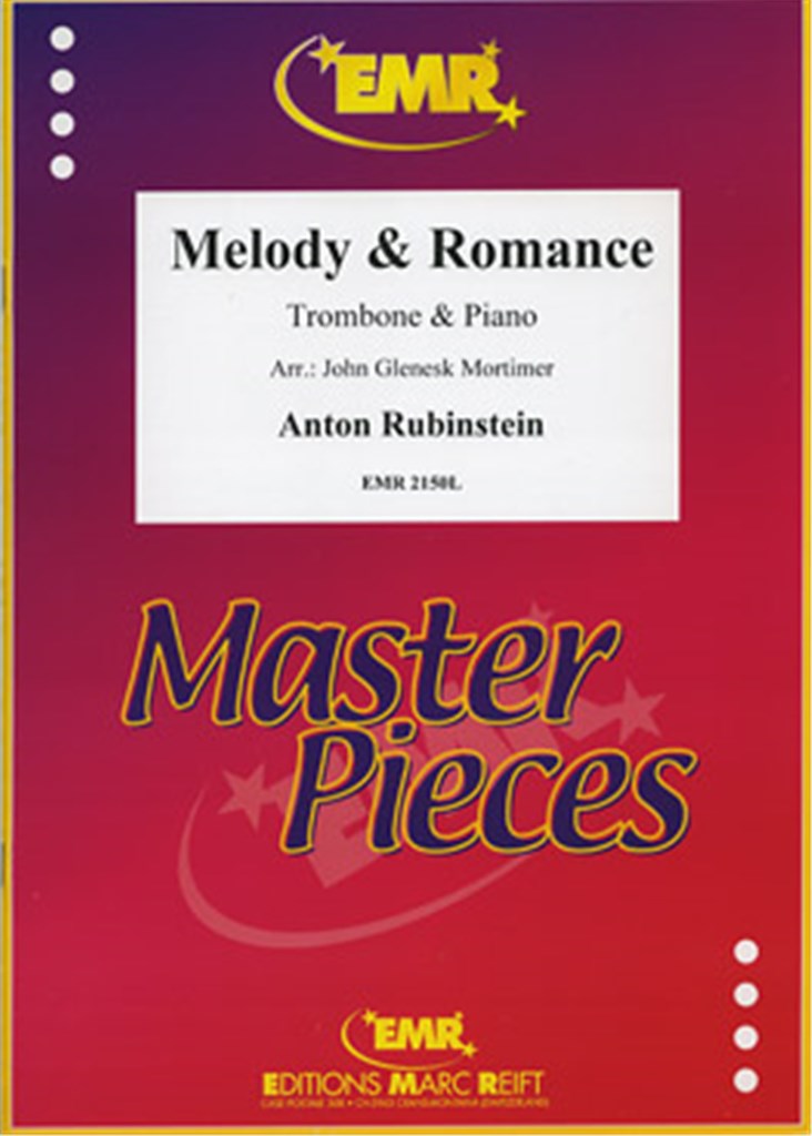 Melody & Romance