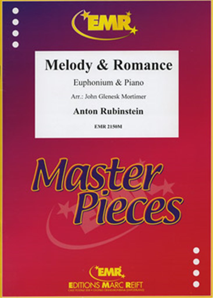 Melody & Romance
