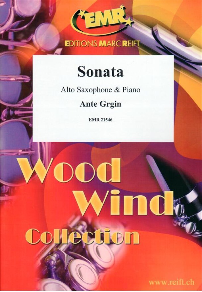 Sonata