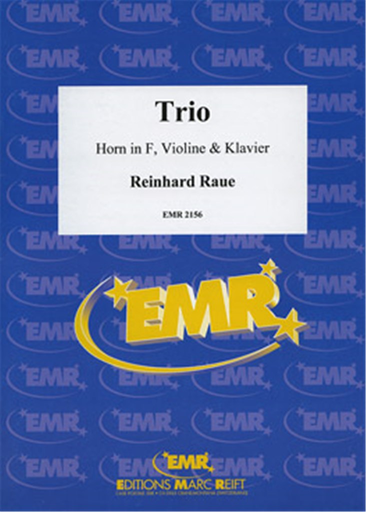 Trio