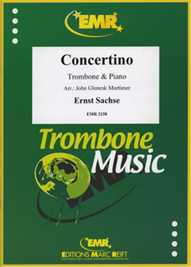 Concertino