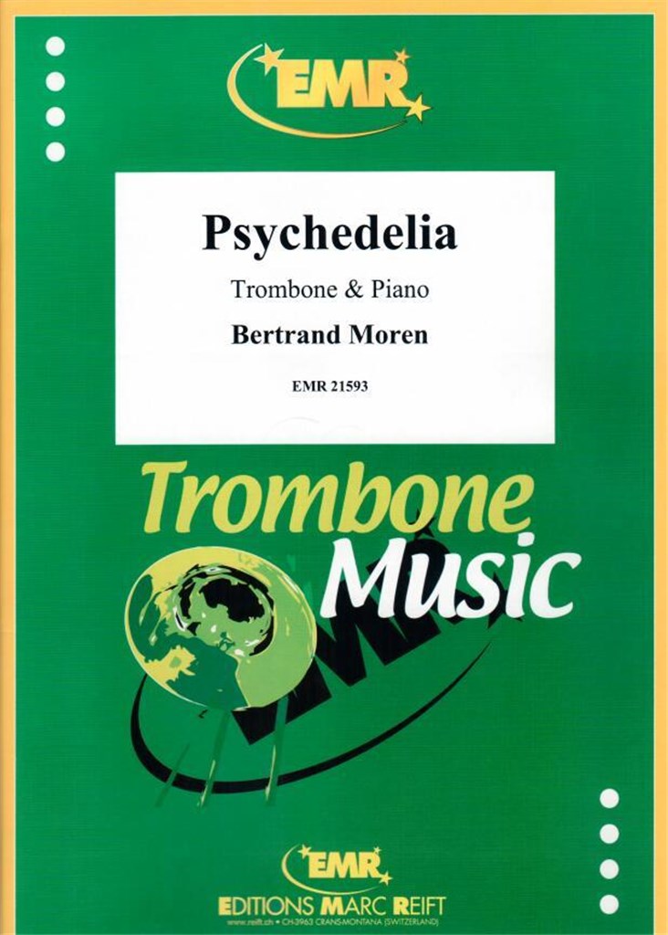Psychedelia