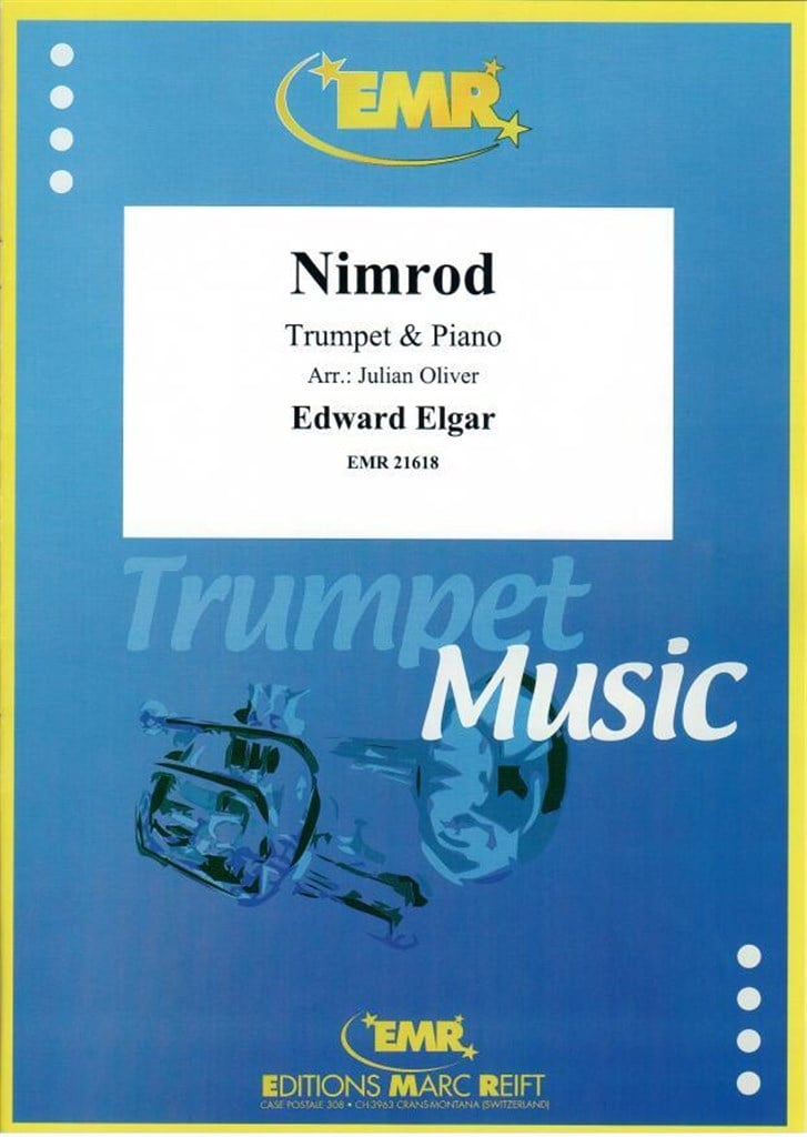 Nimrod