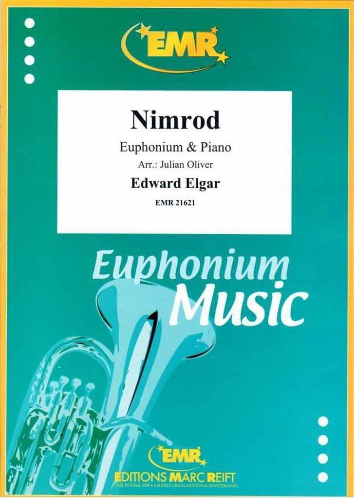 Nimrod
