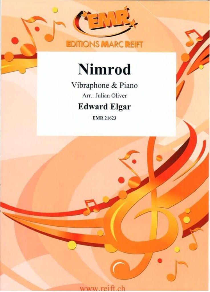 Nimrod