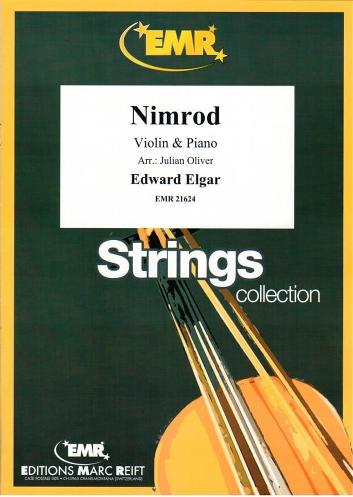 Nimrod