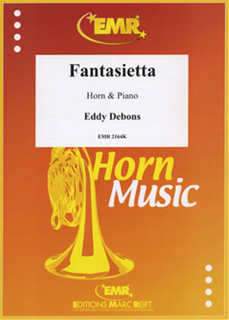 Fantasietta