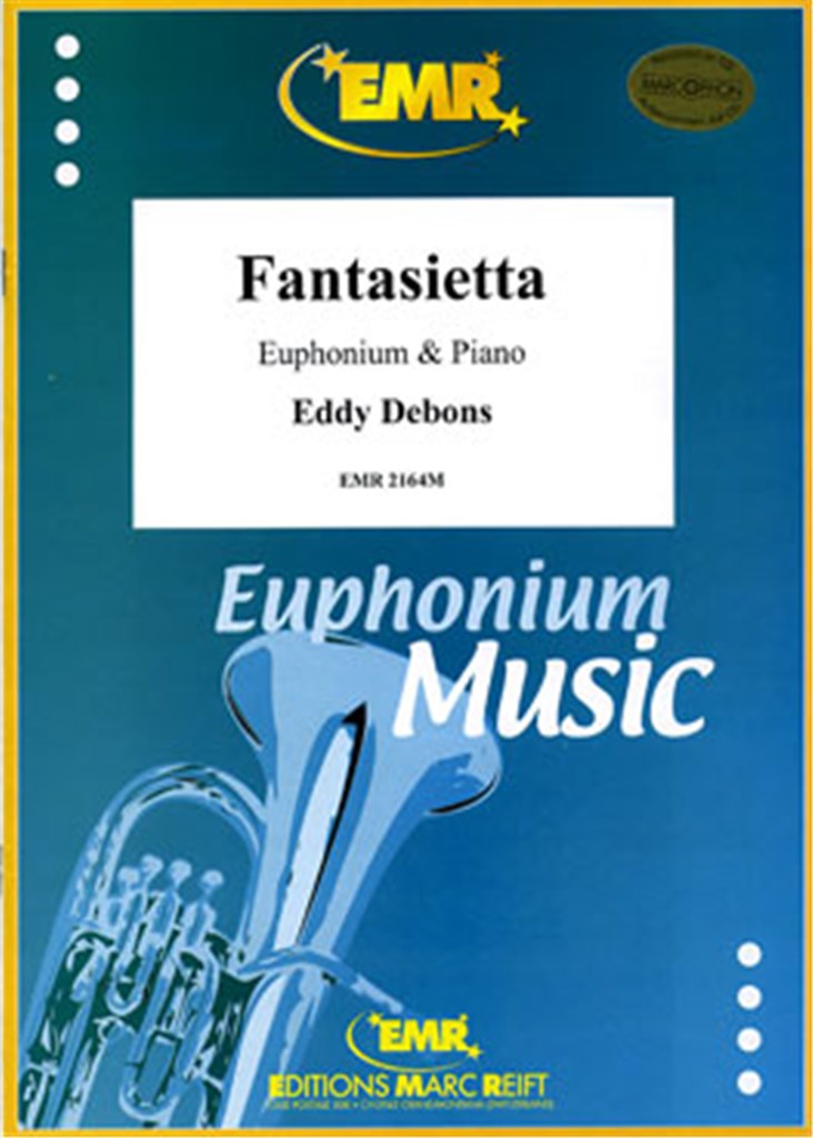 Fantasietta
