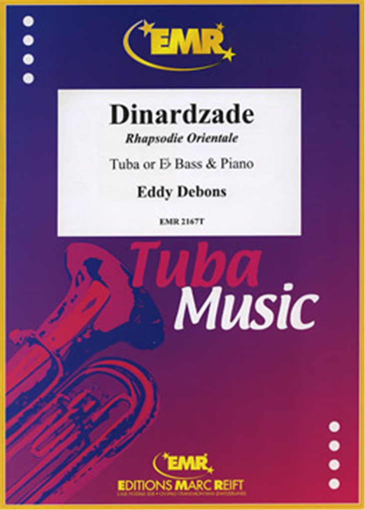 Dinardzade