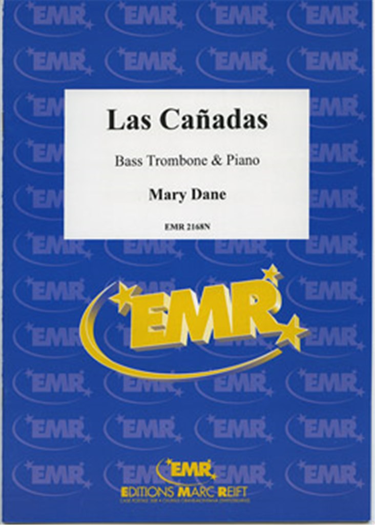 Las Cañadas