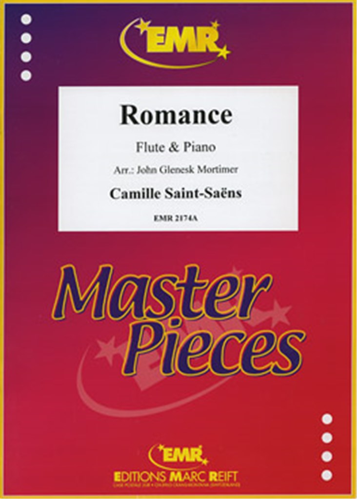 Romance