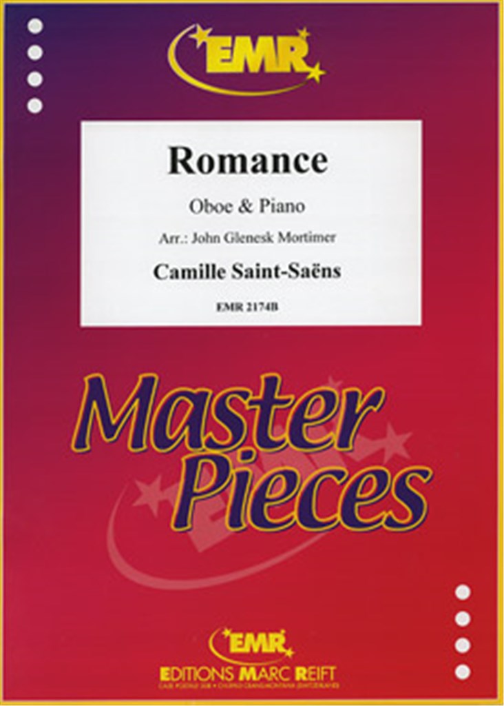 Romance