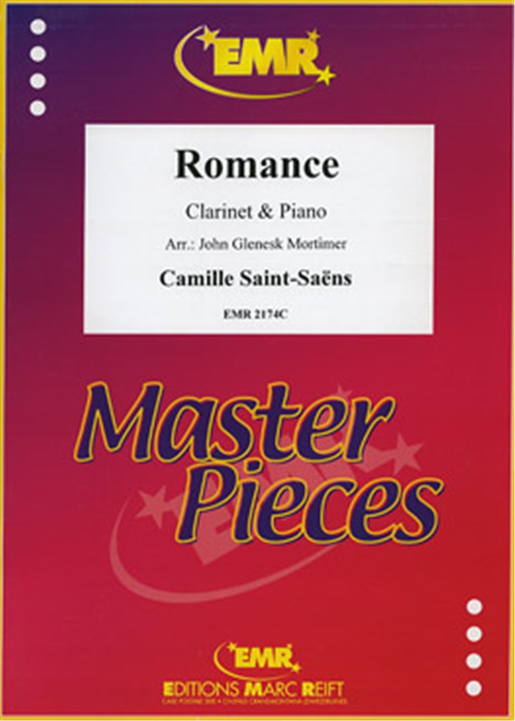 Romance