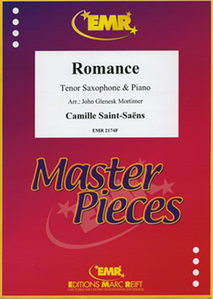 Romance