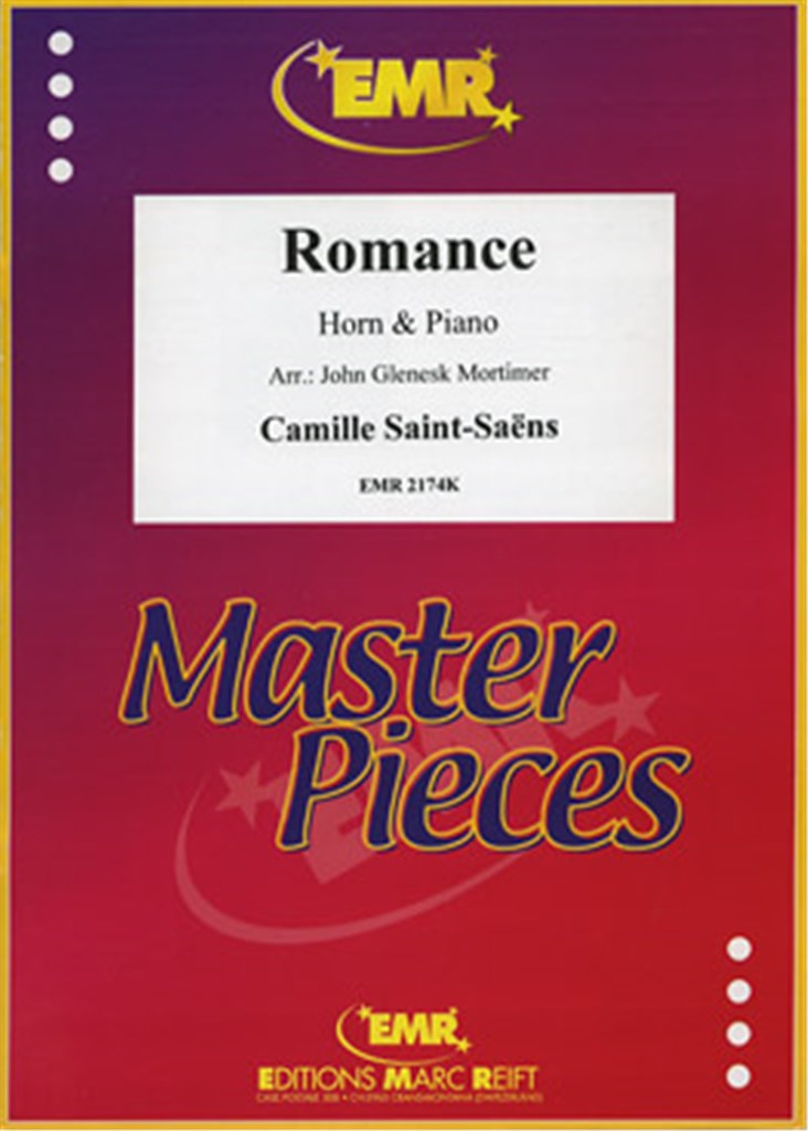 Romance