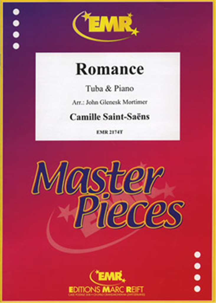 Romance