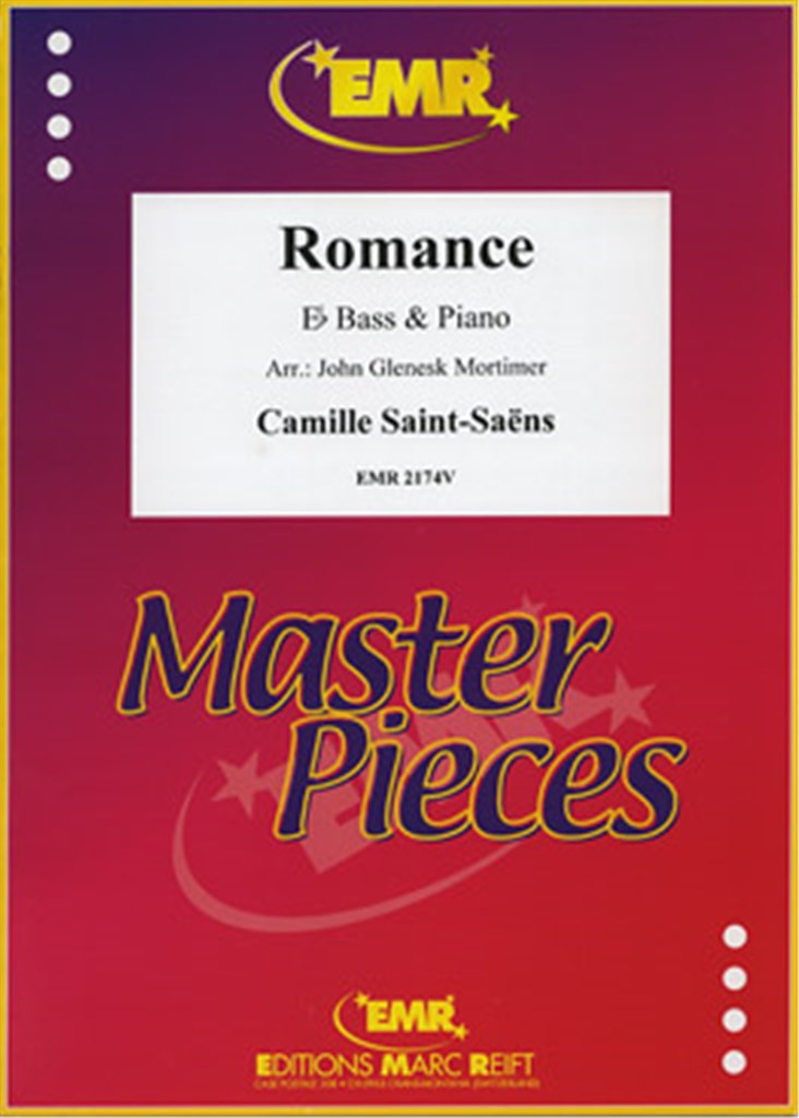 Romance