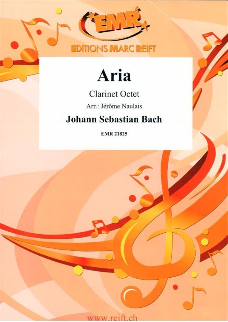 Aria