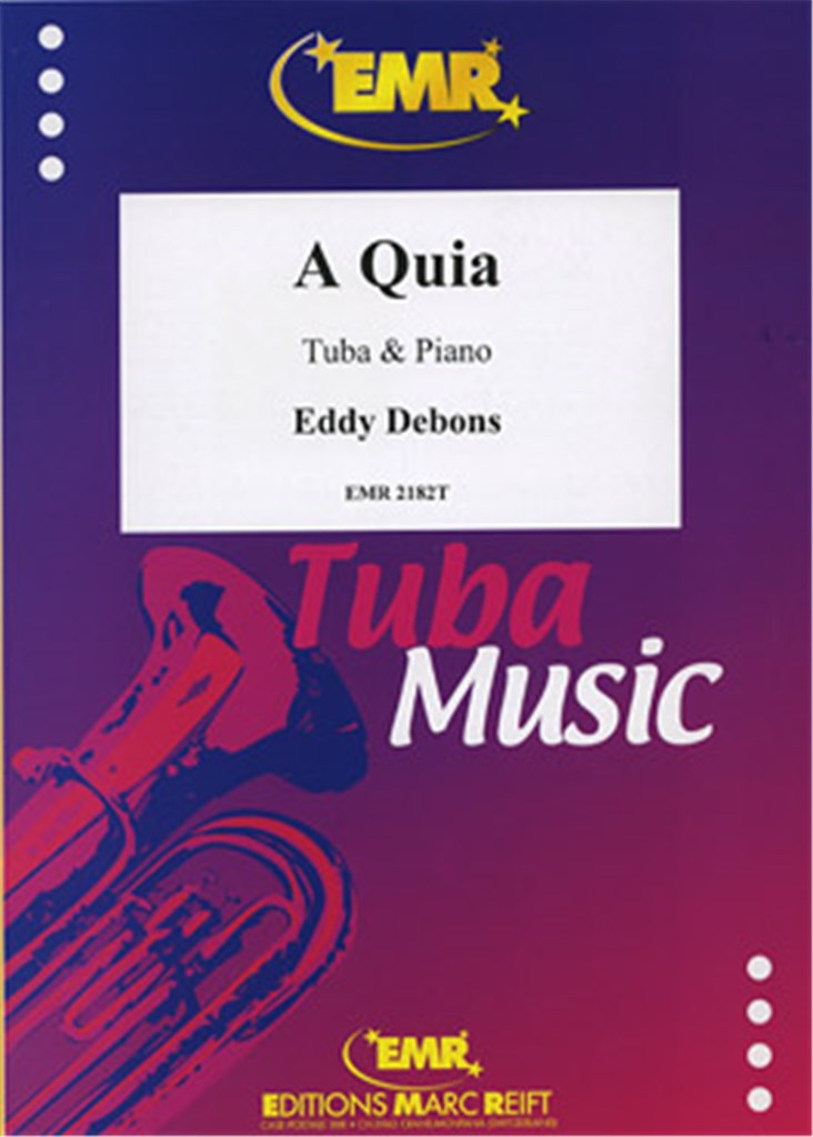 A Quia