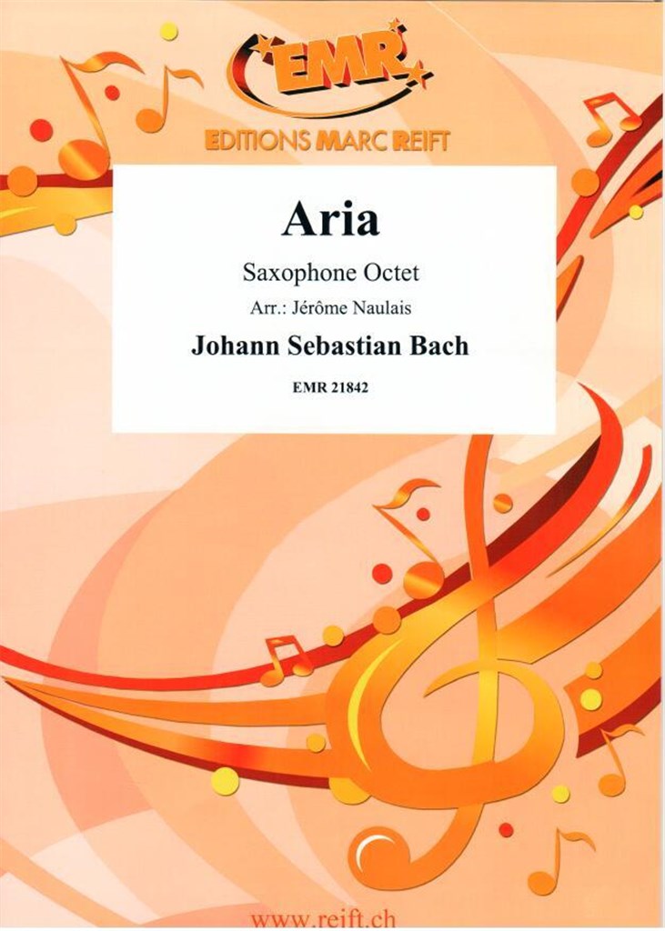 Aria
