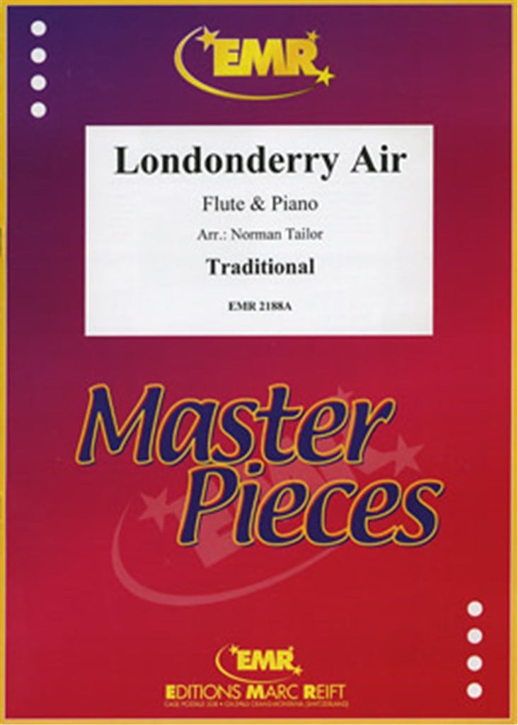 Londonderry Air