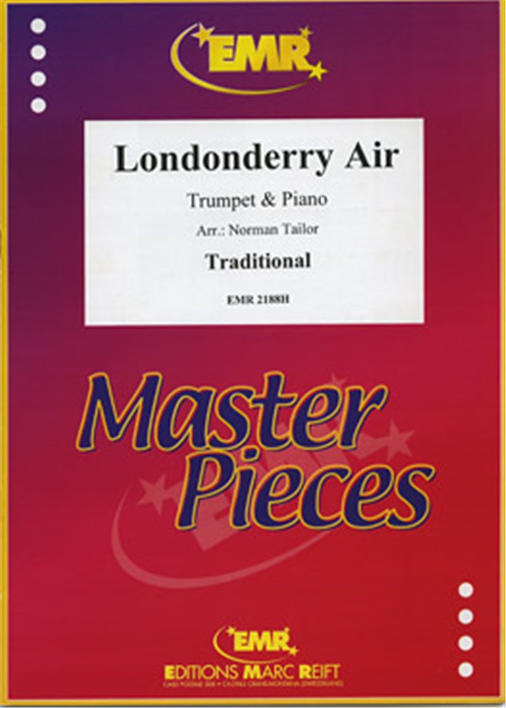 Londonderry Air