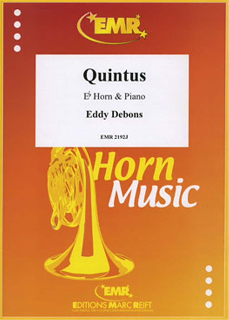 Quintus