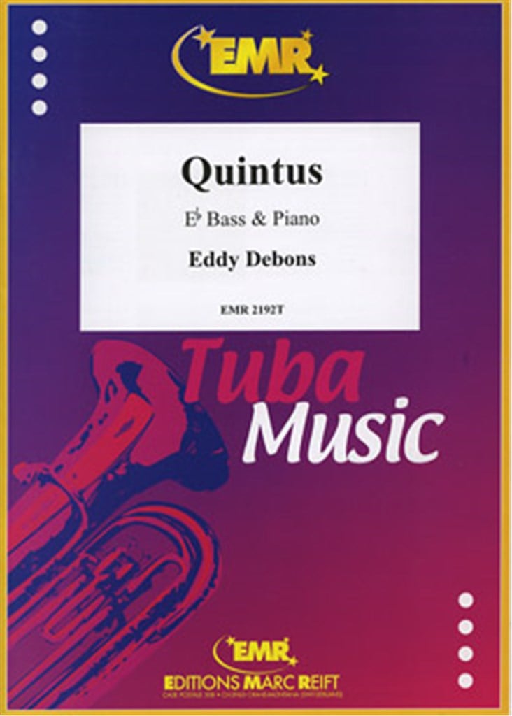 Quintus