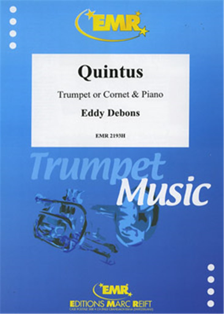 Quintus