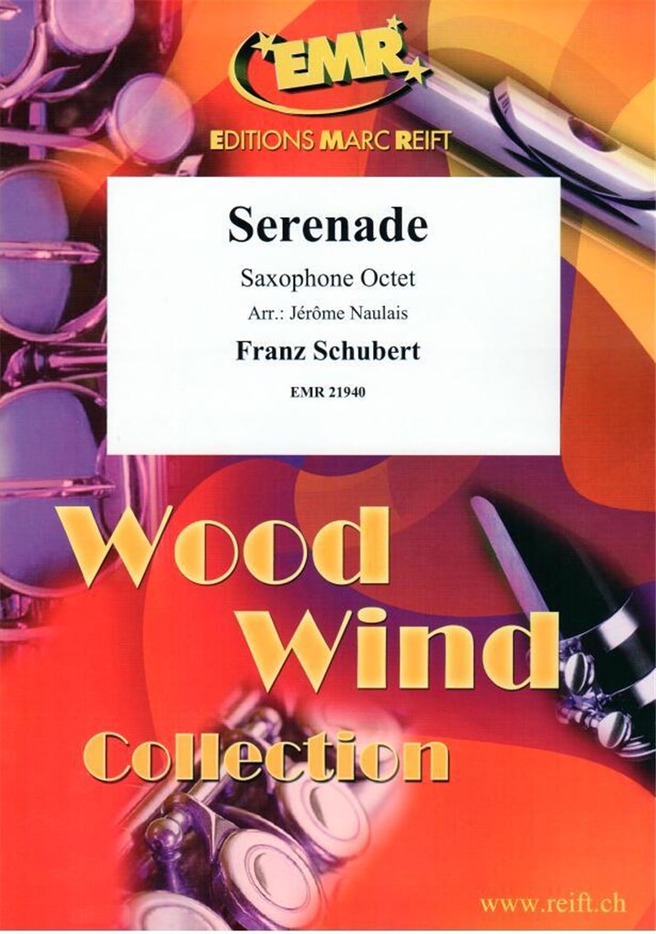 Serenade