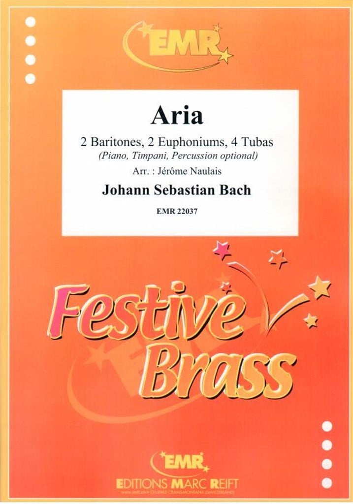 Aria