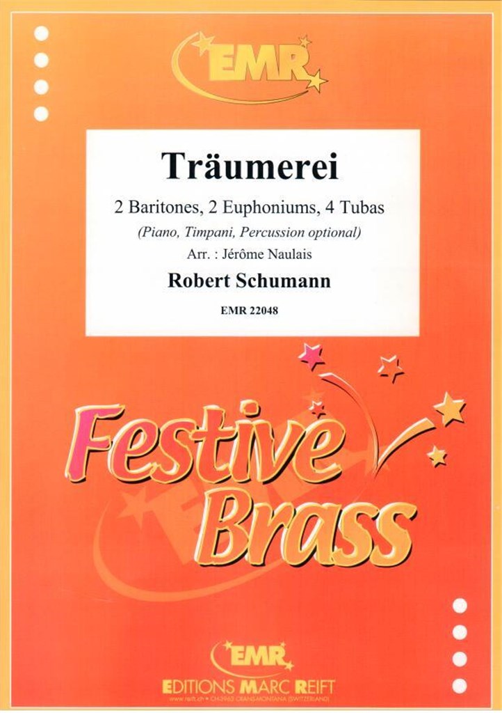 Träumerei