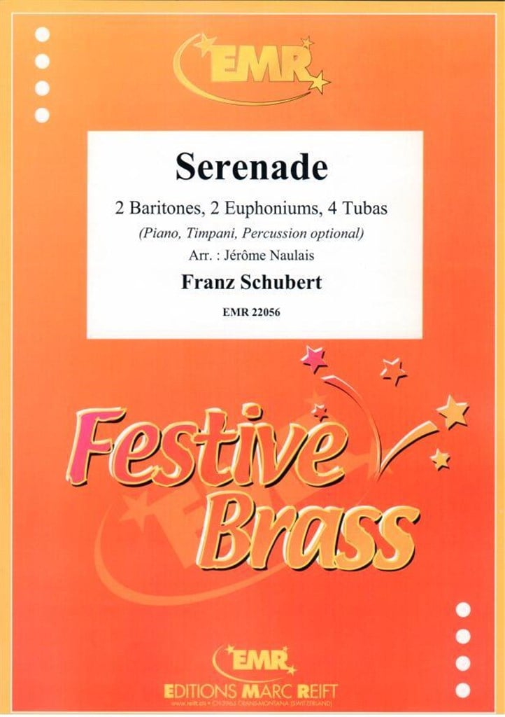 Serenade